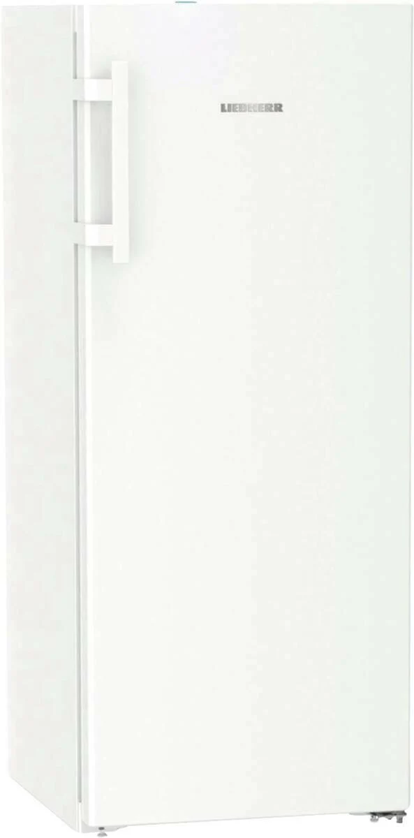 Liebherr FNb 465i-22 wit - Image 6