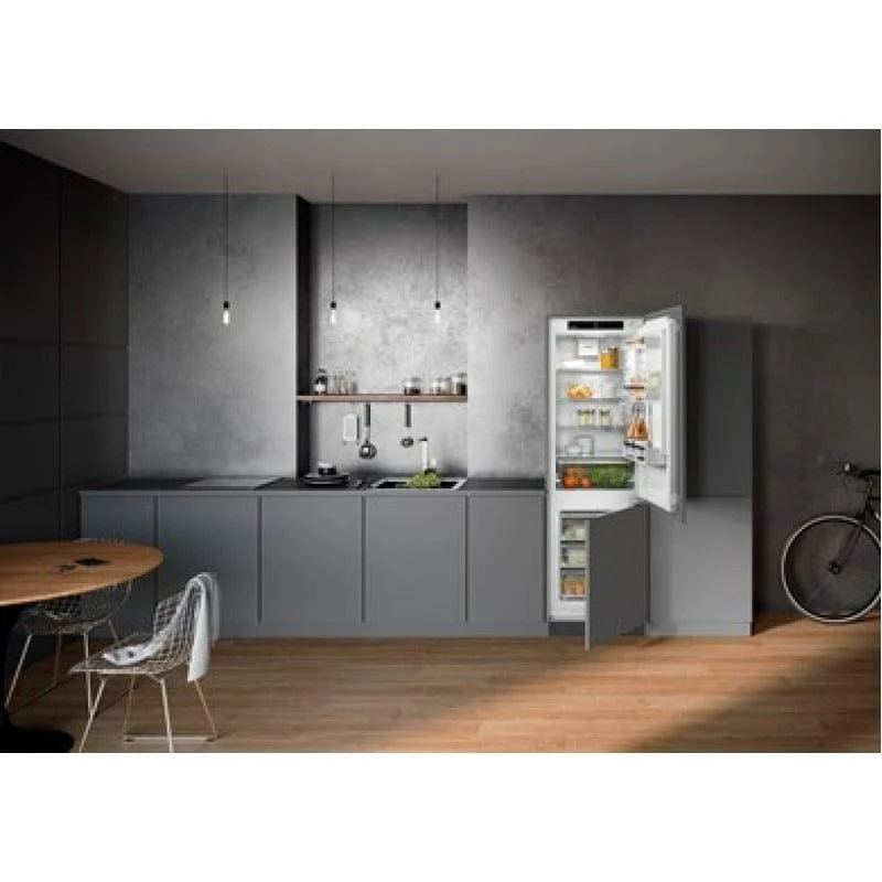Liebherr ICNe 5103-20 wit - Image 3