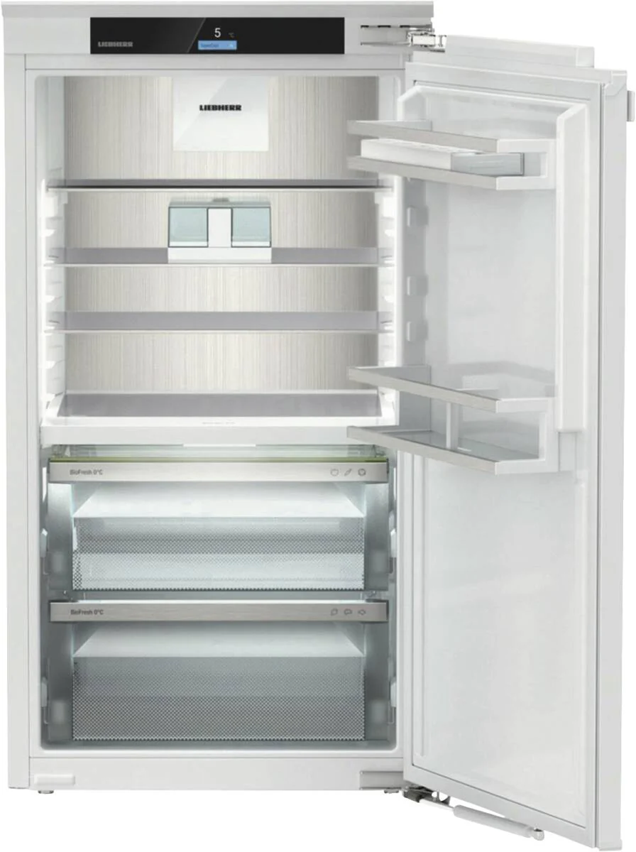 Liebherr IRBbi 4050-22 - Image 2