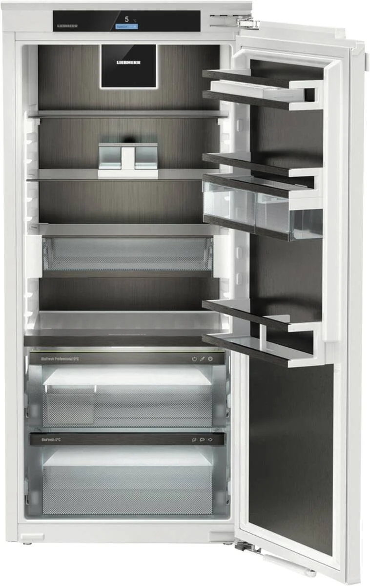 Liebherr IRBbsbi 4170 - Image 2
