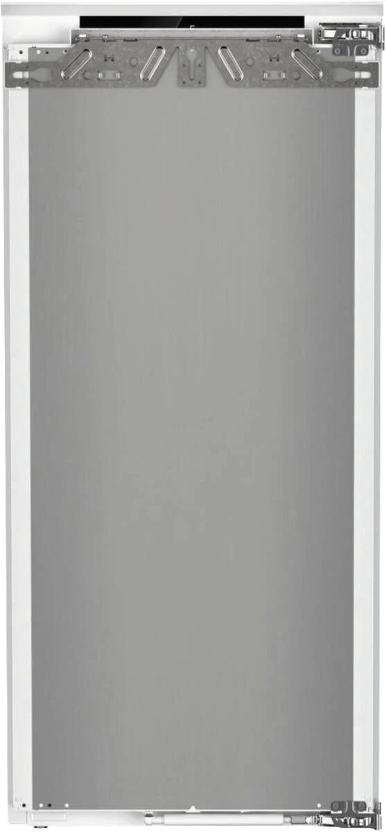 Liebherr IRBbsbi 4170 - Image 3