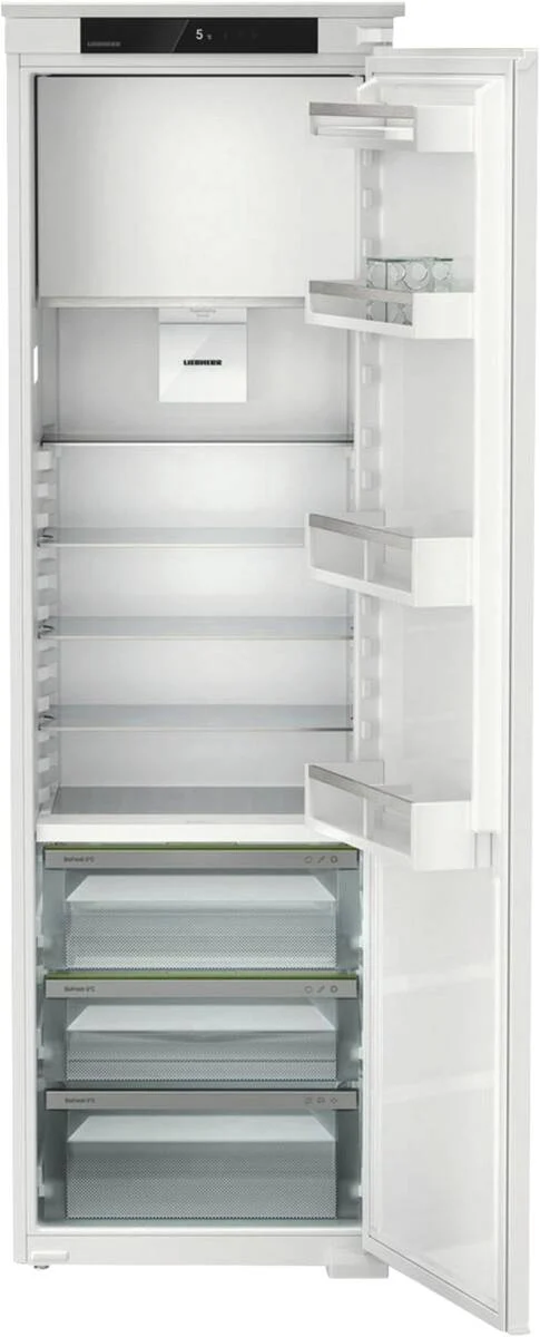 Liebherr IRBSd 5121-22 - Image 2