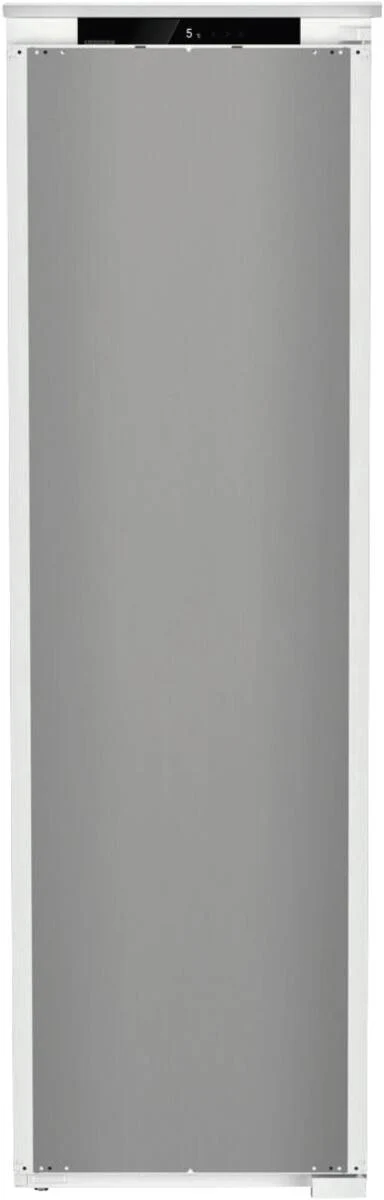 Liebherr IRBSd 5121-22 - Image 3
