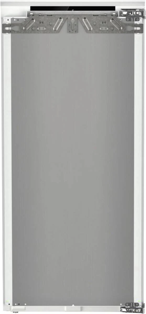 Liebherr IRd 4100-62 wit - Image 3