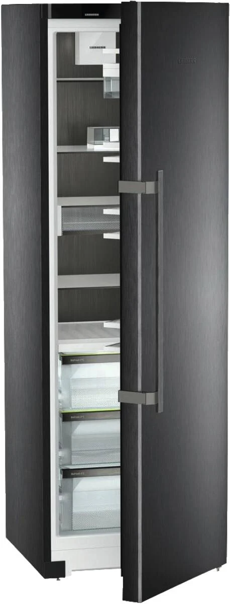 Liebherr RBbsb 525i-23 - Image 3
