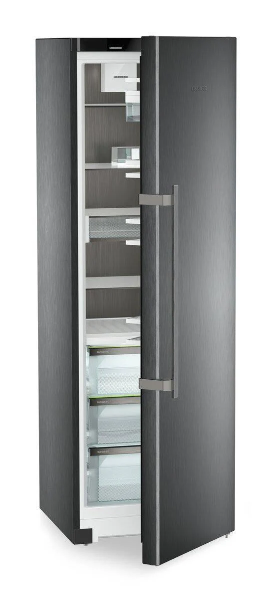 Liebherr RBbsb 525i-23 - Image 4