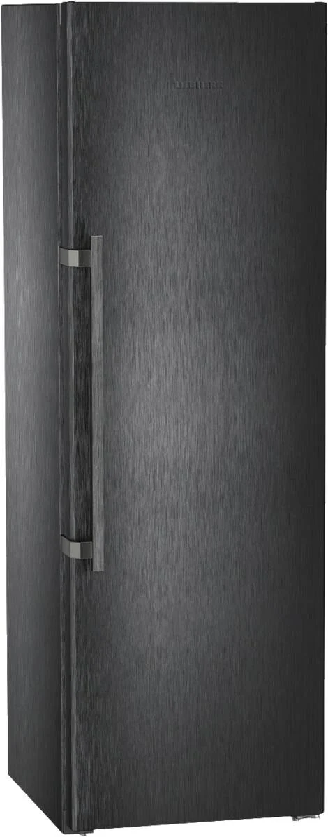 Liebherr RBbsb 525i-23 - Image 7