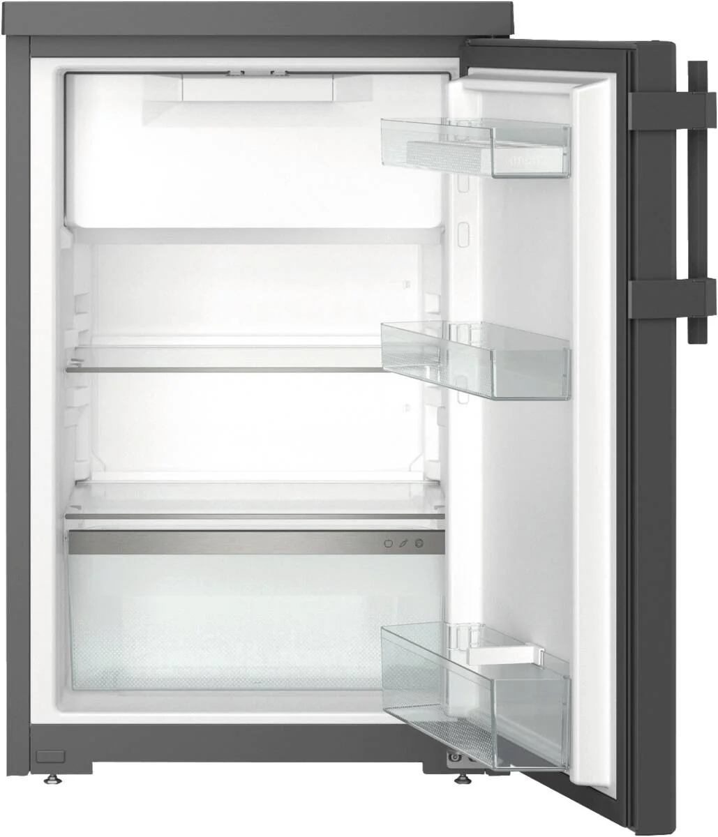Liebherr Rdgd 1401-20 Dark Grey - Image 2