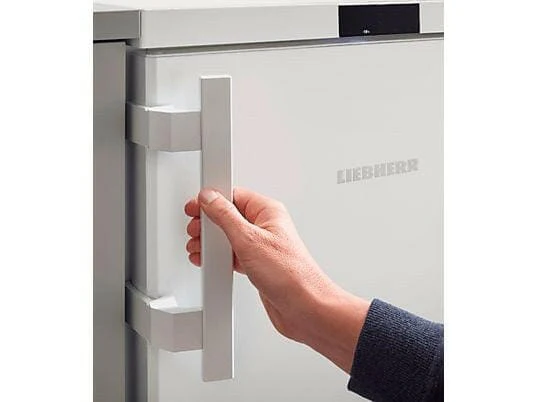 Liebherr Rdi 1620-20 wit - Image 2