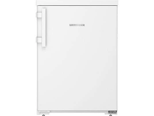 Liebherr Rdi 1620-20 wit - Image 3