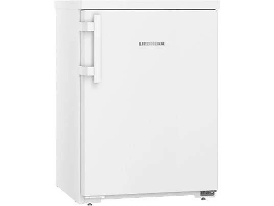 Liebherr Rdi 1620-20 wit - Image 4