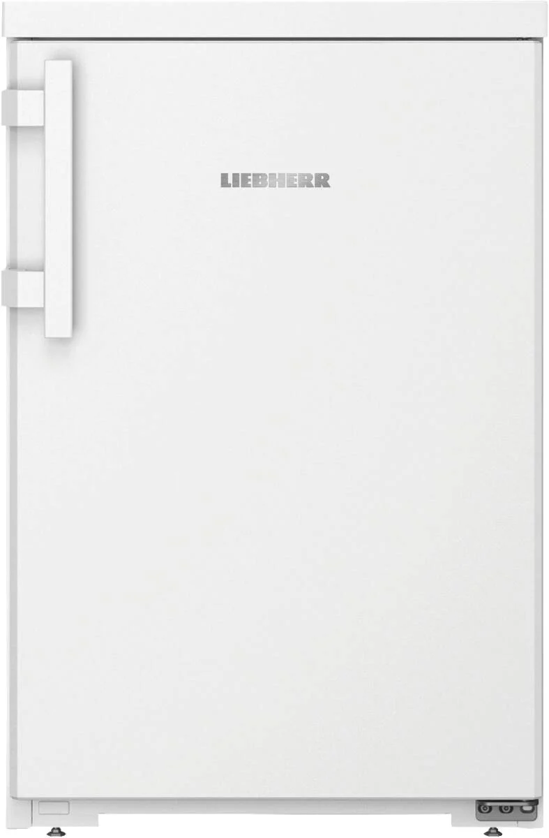 Liebherr Re 1400-20 wit - Image 3