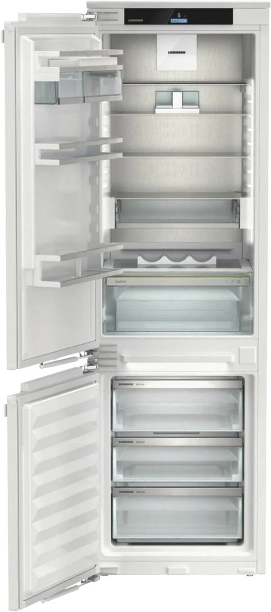 Liebherr SICNdi 5153-22 - Image 2