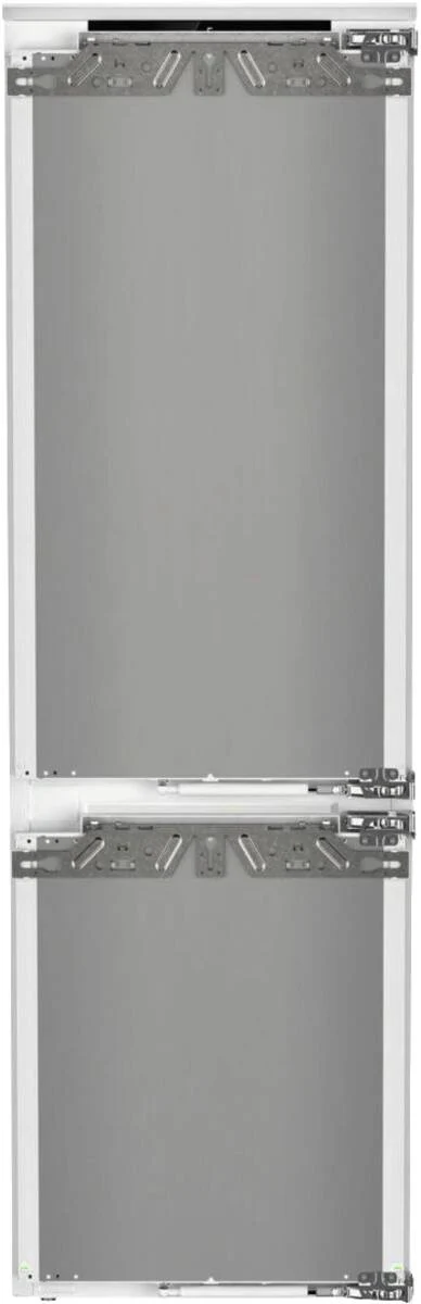 Liebherr SICNdi 5153-22 - Image 3