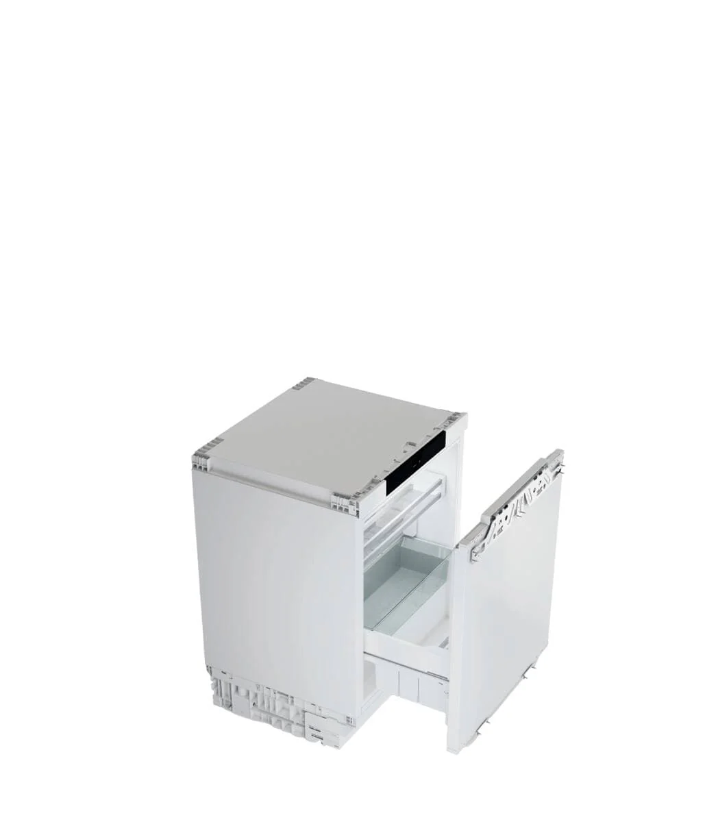 Liebherr URPd 365i - 20 - Image 2