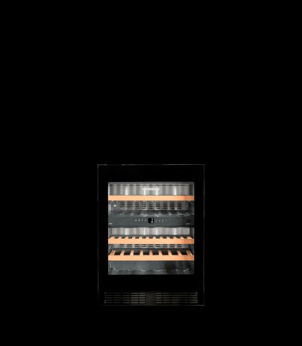 Liebherr UWTgb 1682-21 - Image 3