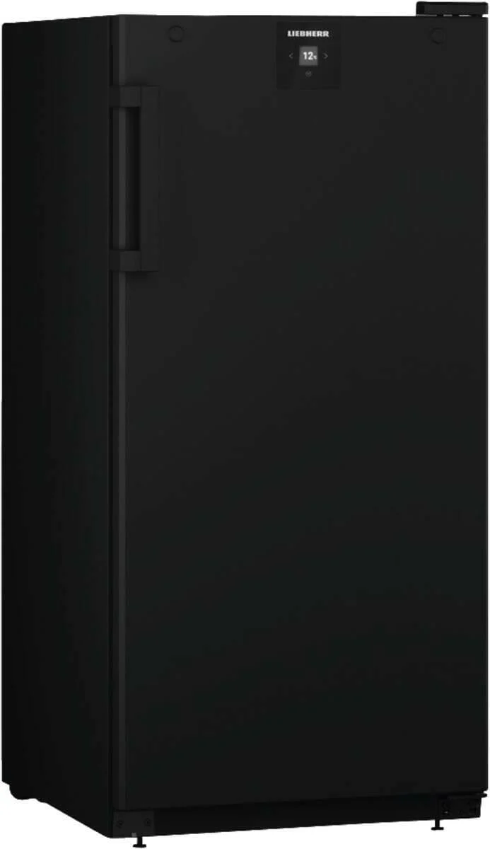 Liebherr WSbl 4201-20 zwart - Image 3