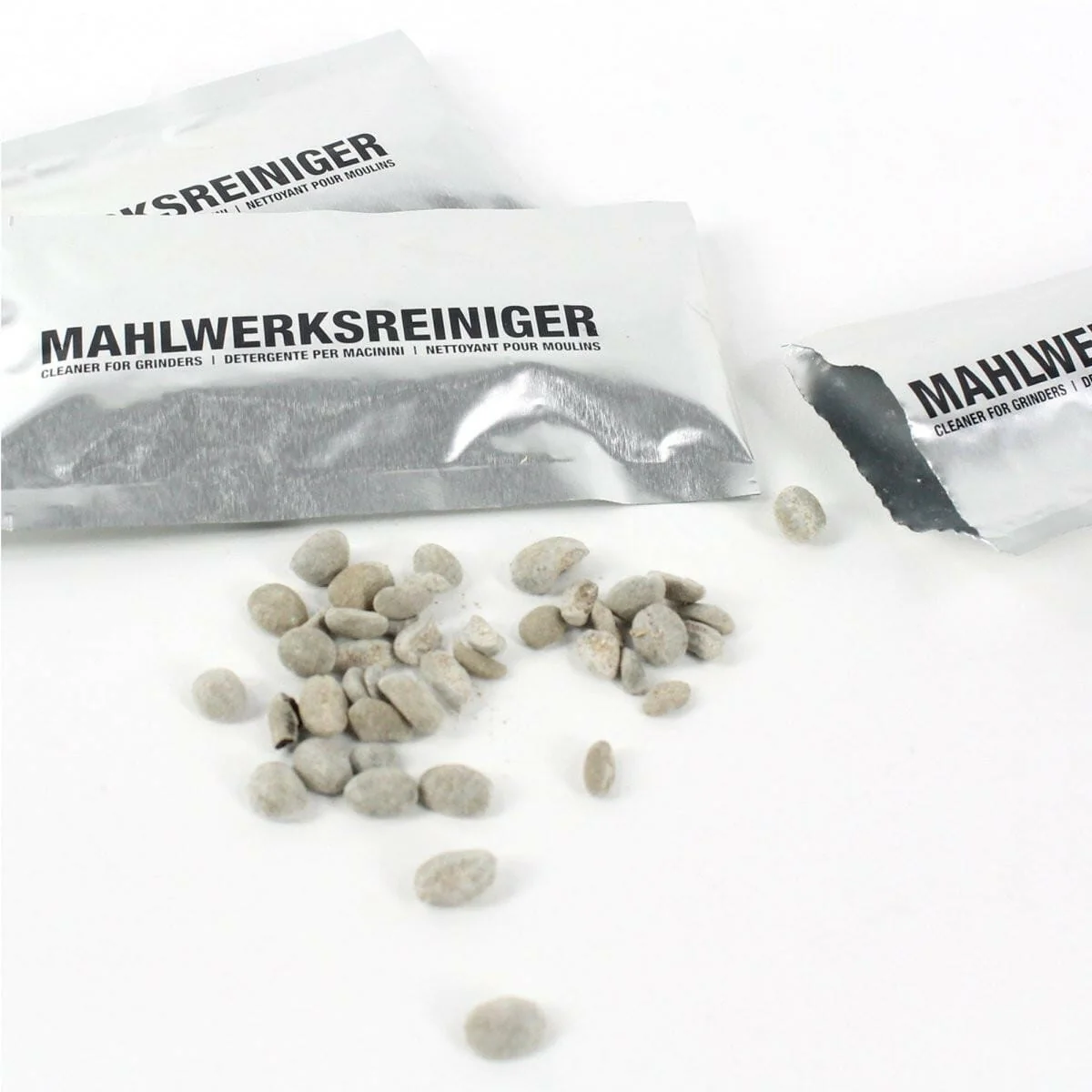 Scanpart Maalwerk Reinigingsbonen 3x15g - Image 4