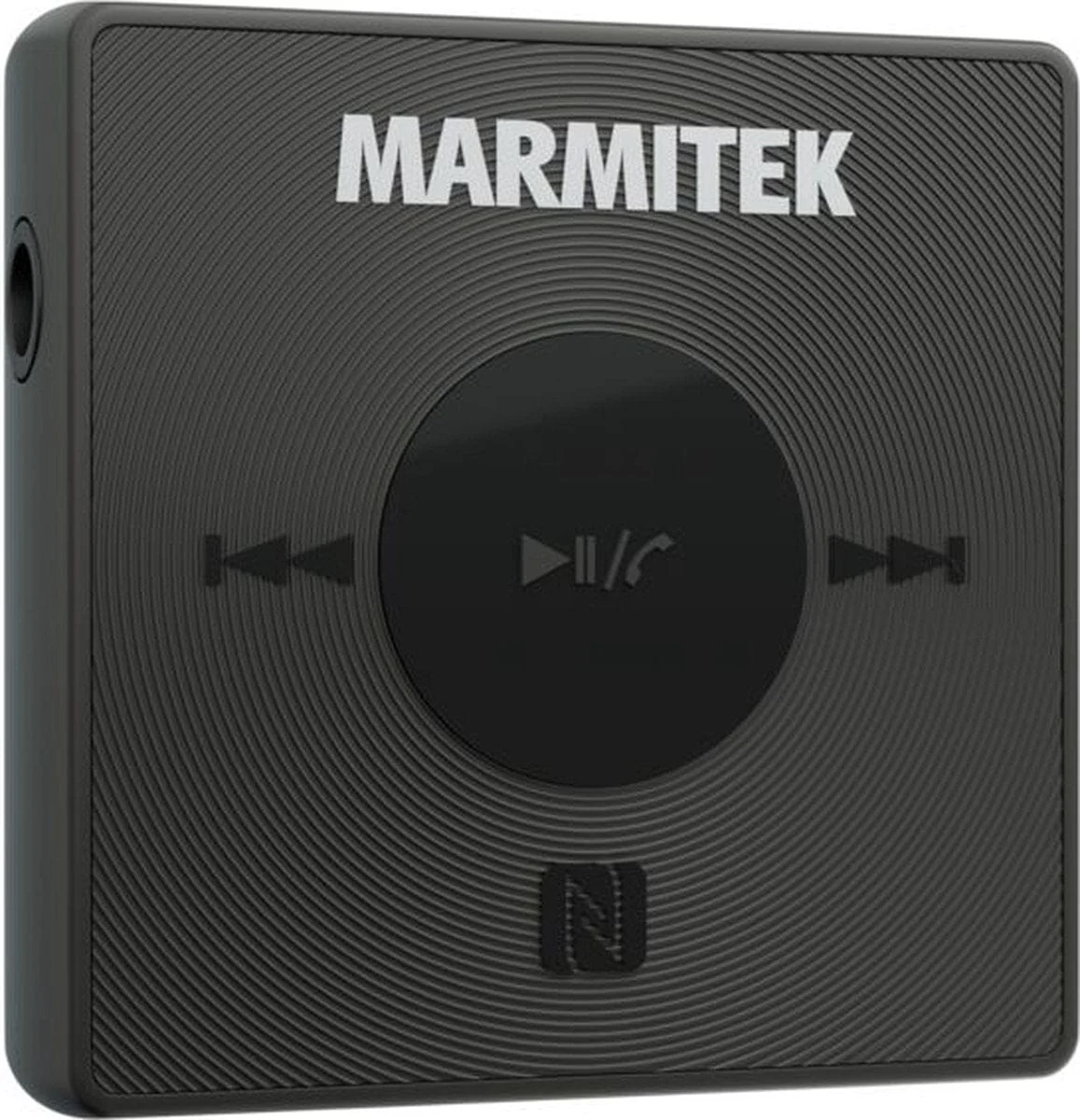 Marmitek BoomBoom 76 Bluetooth Receiver