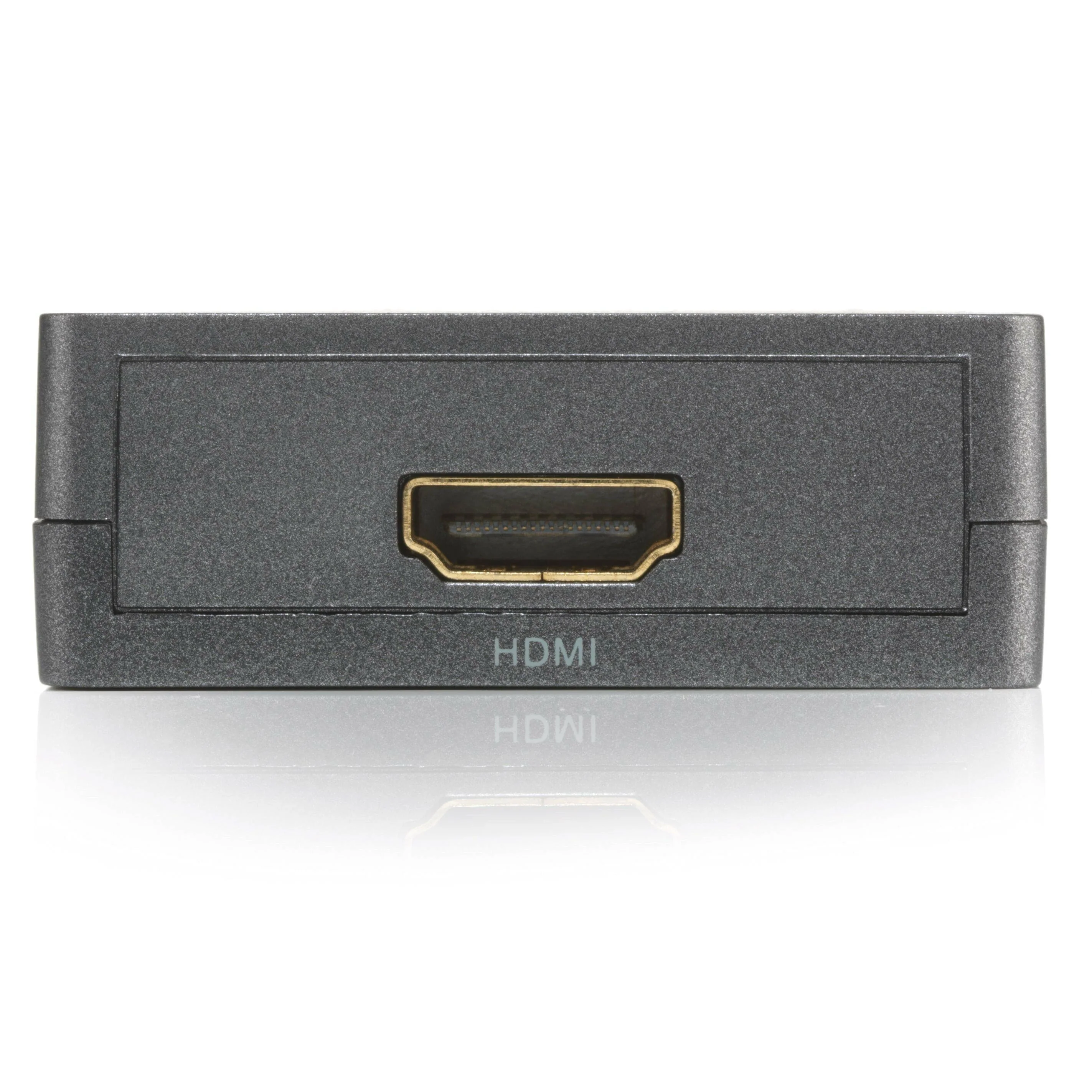 Marmitek Connect AH31 zwart - Image 4