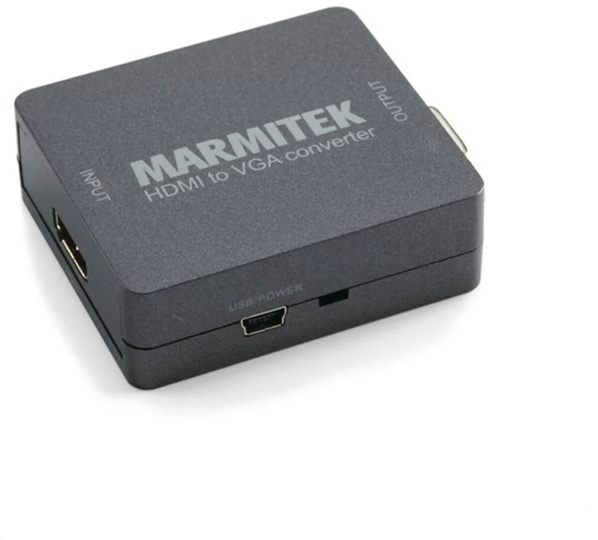 Miniatuur 1