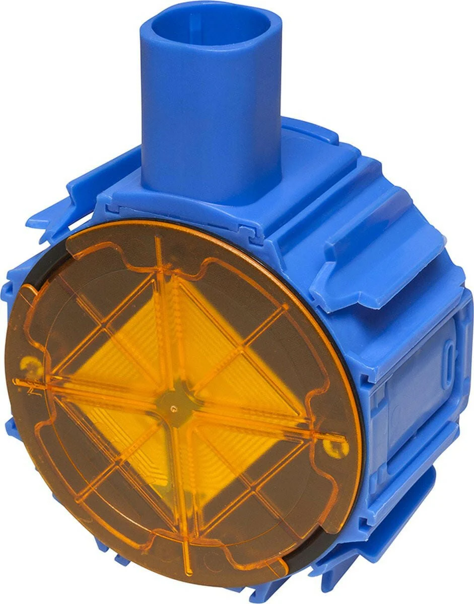 MD4050 ABB UNIV.INBOUWDOOS