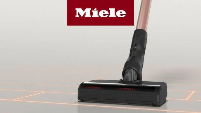 MIELE BRAADROOSTER PERFECT CL. - Image 2