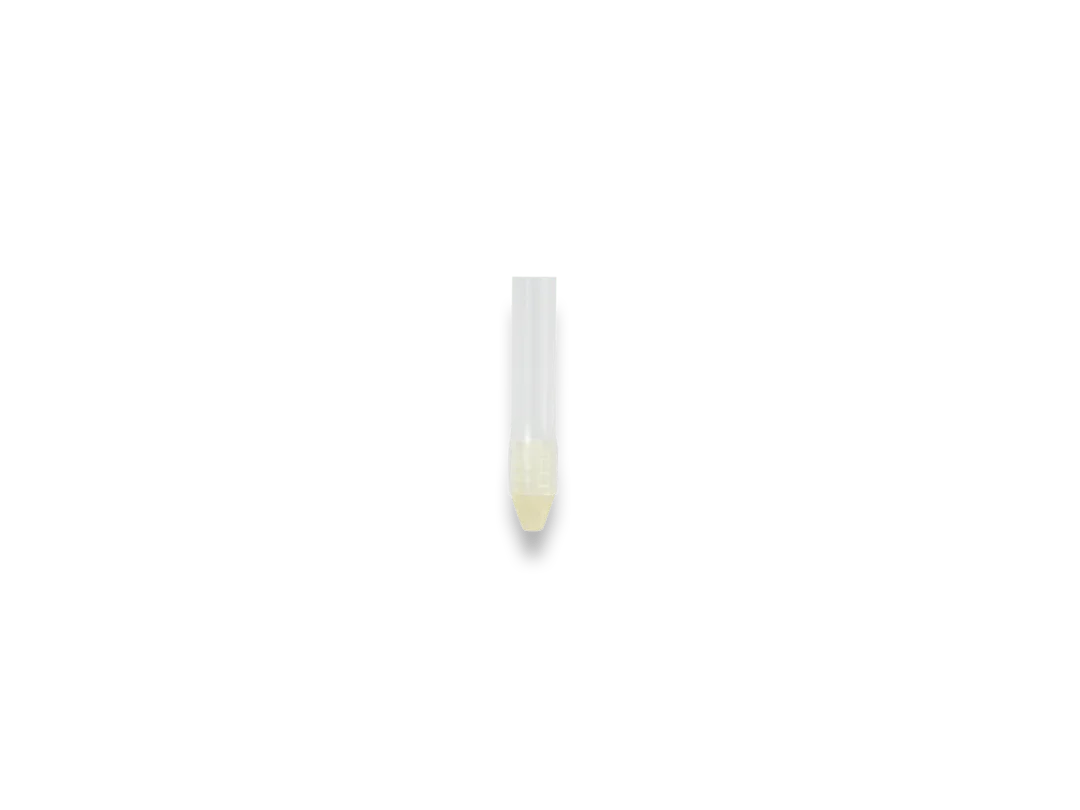 MIELE BYPASS