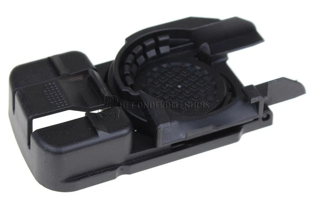 MIELE CAPSULE HOUDER