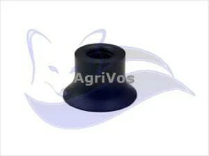 MIELE DICHTRING 10 STUKS