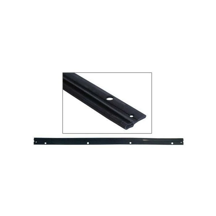 MIELE DORPELRUBBER