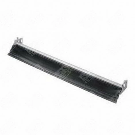 MIELE DORPELRUBBER - Image 3