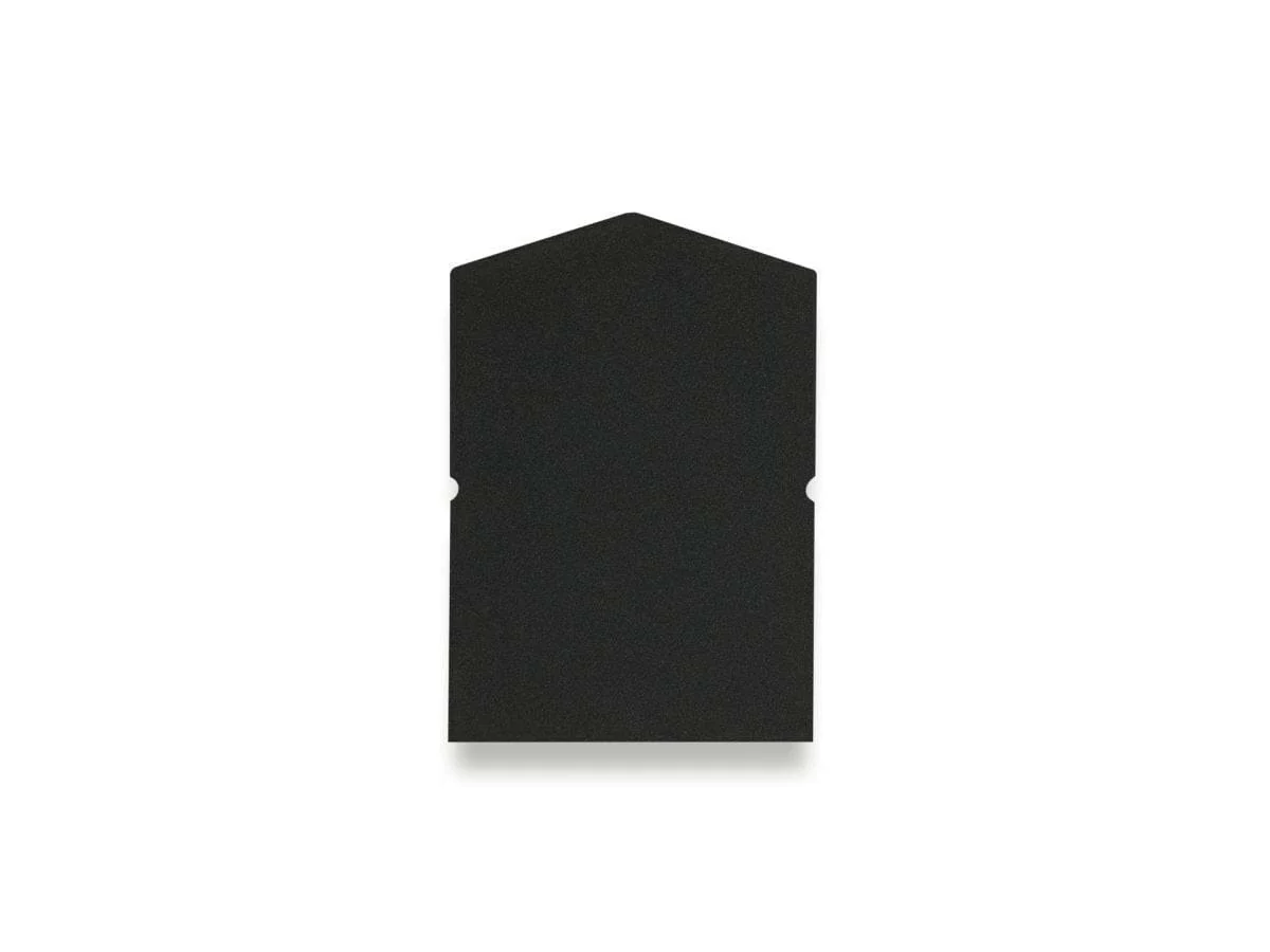 MIELE FILTER DEUR TR WP