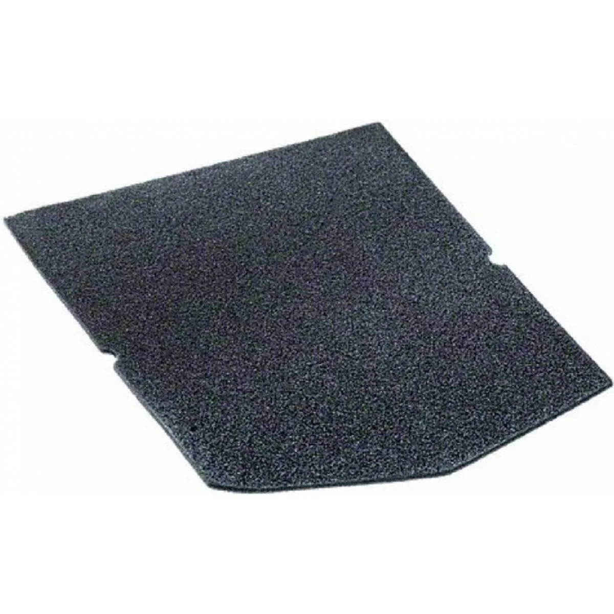 MIELE FILTER DEUR TR WP - Image 2