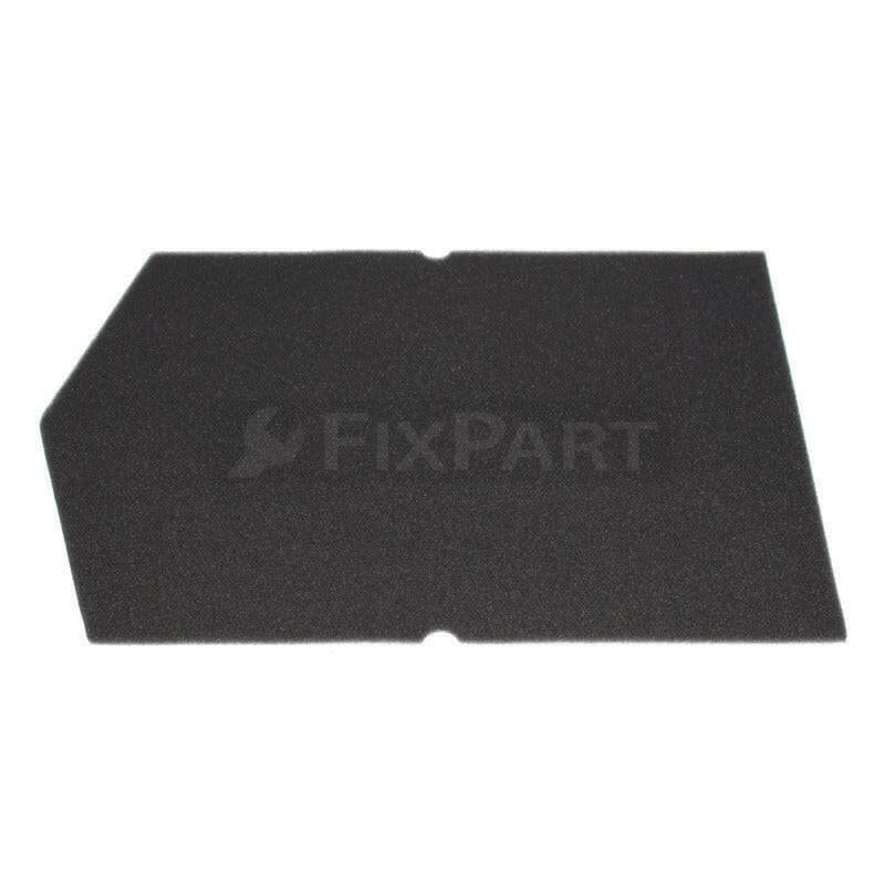 MIELE FILTER DEUR TR WP - Image 3