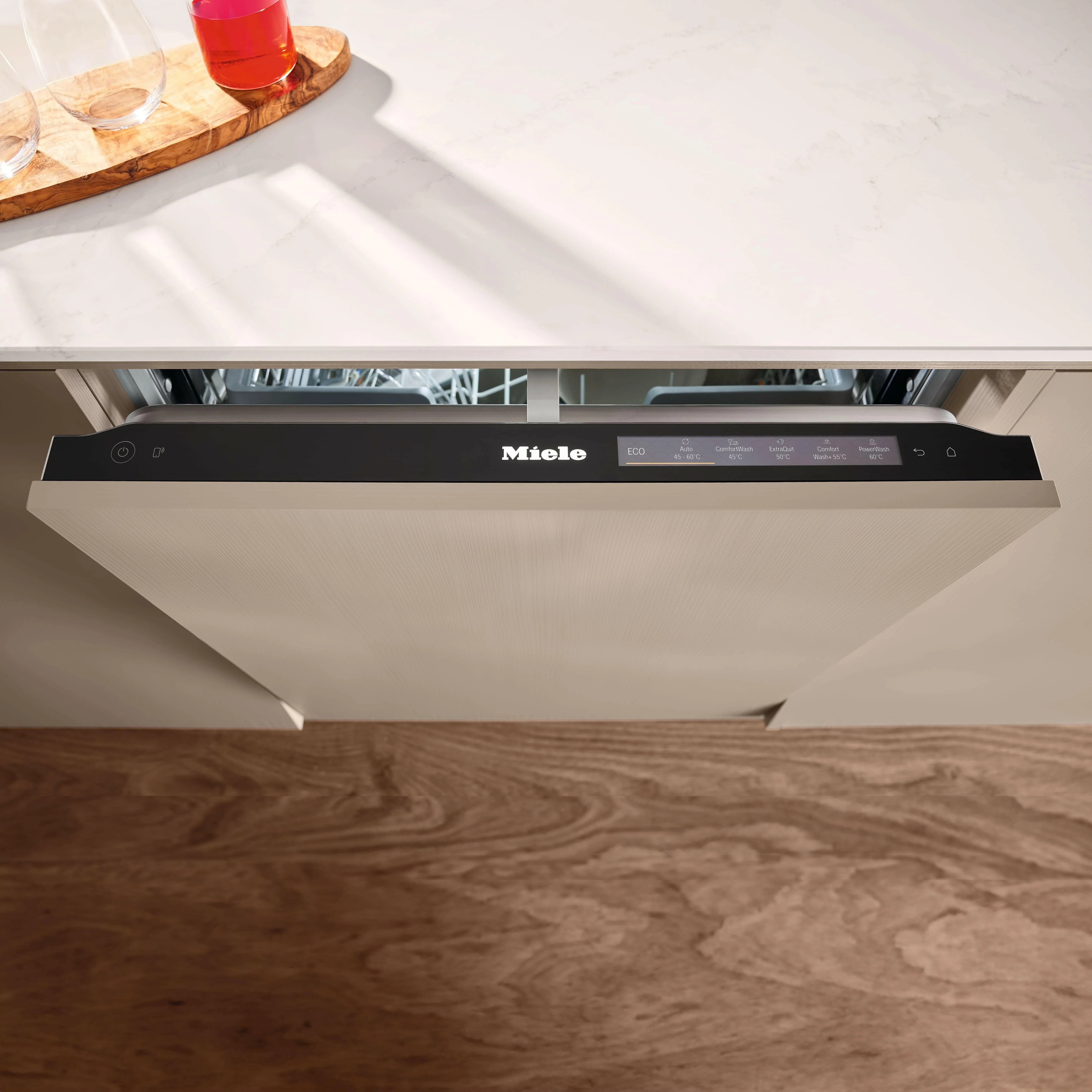 Miele G 7673 SCVi AutoDos - Image 5