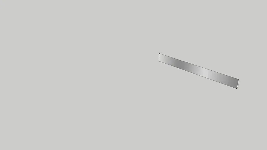 MIELE GREEP - Image 2