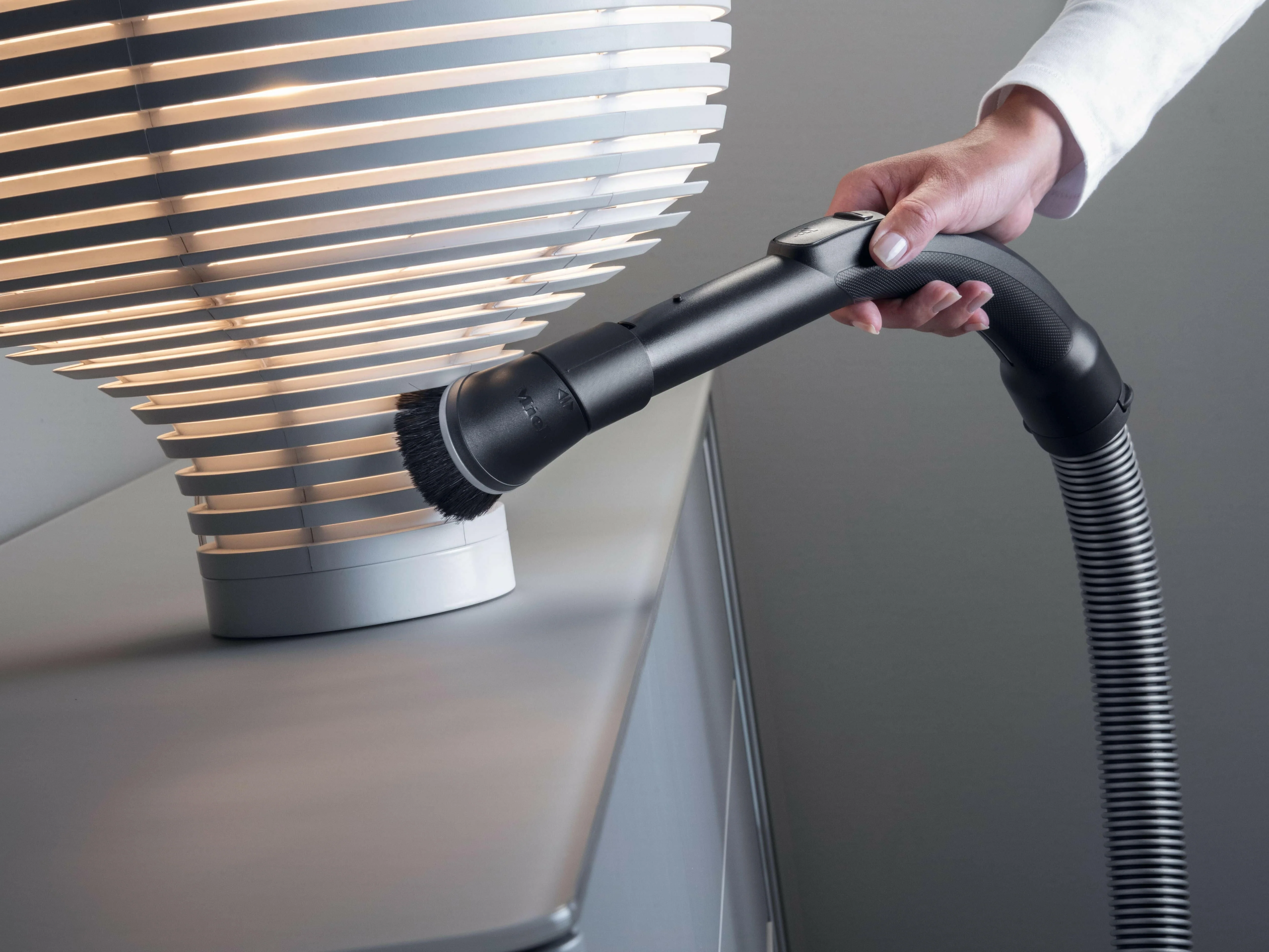 Miele Guard L1 Cat & Dog Flex - Image 7