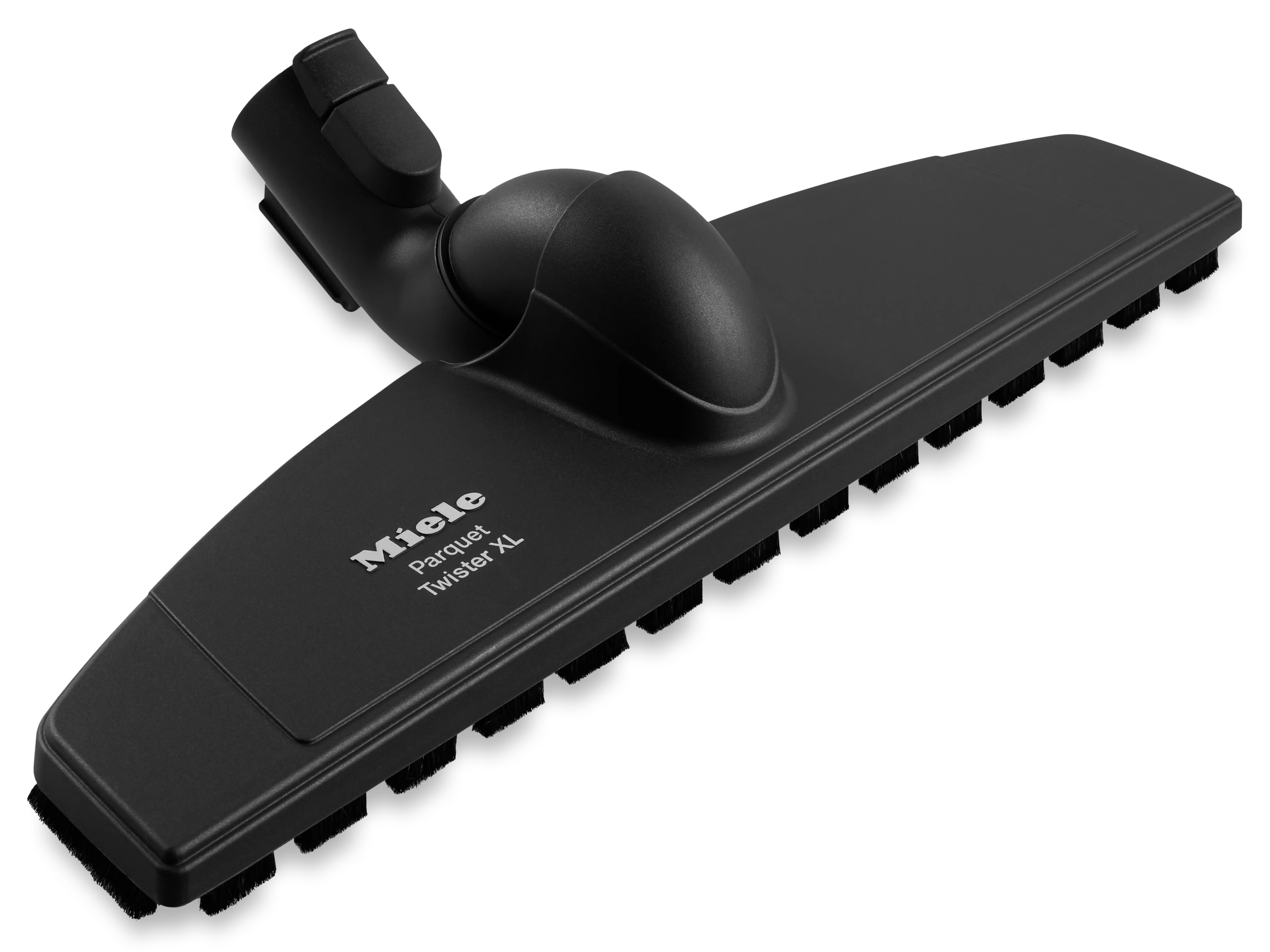 Miele Guard L1 Cat & Dog Flex - Image 8