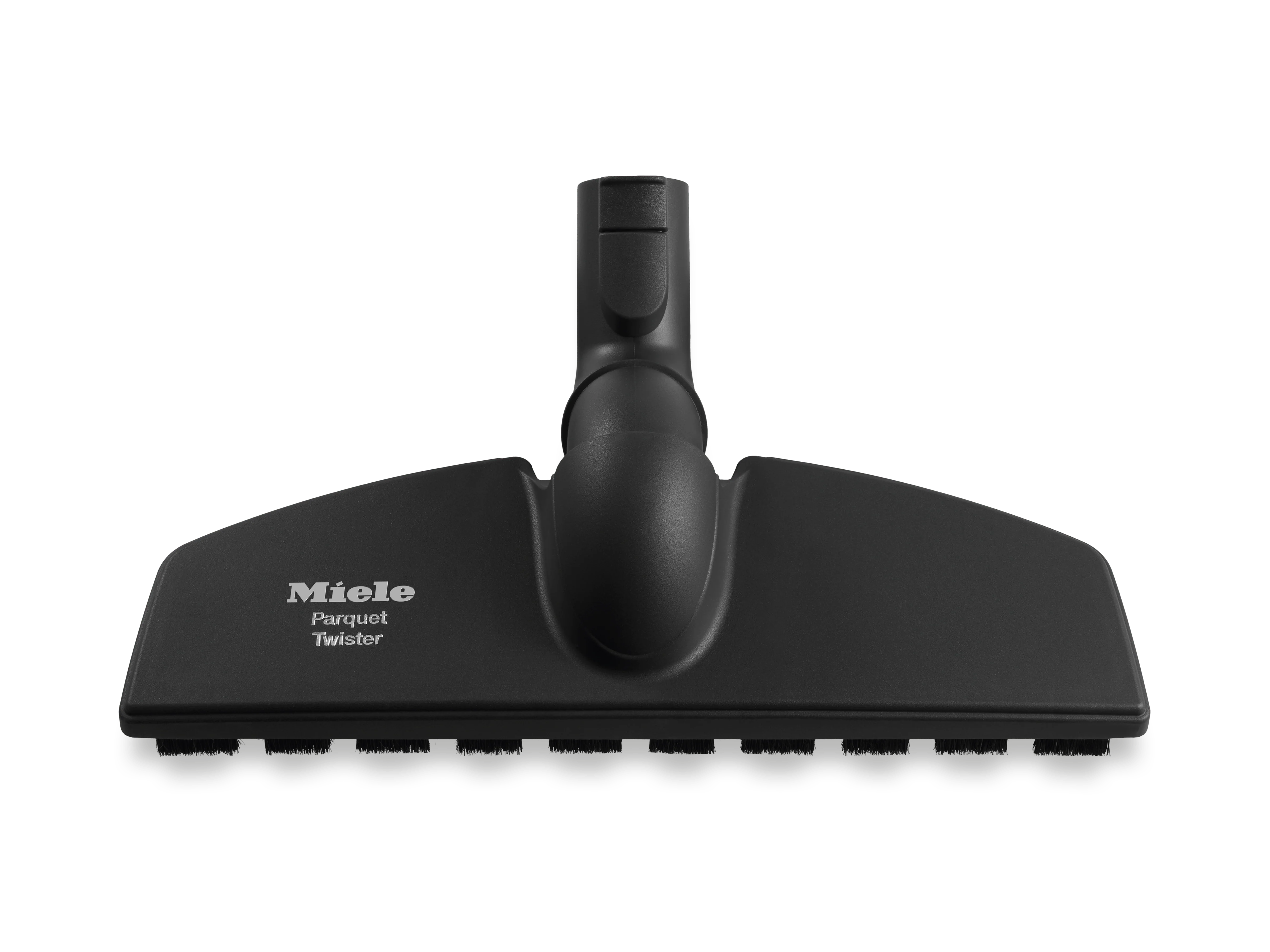 Miele Guard M1 Parquet XL briljantwit - Image 5
