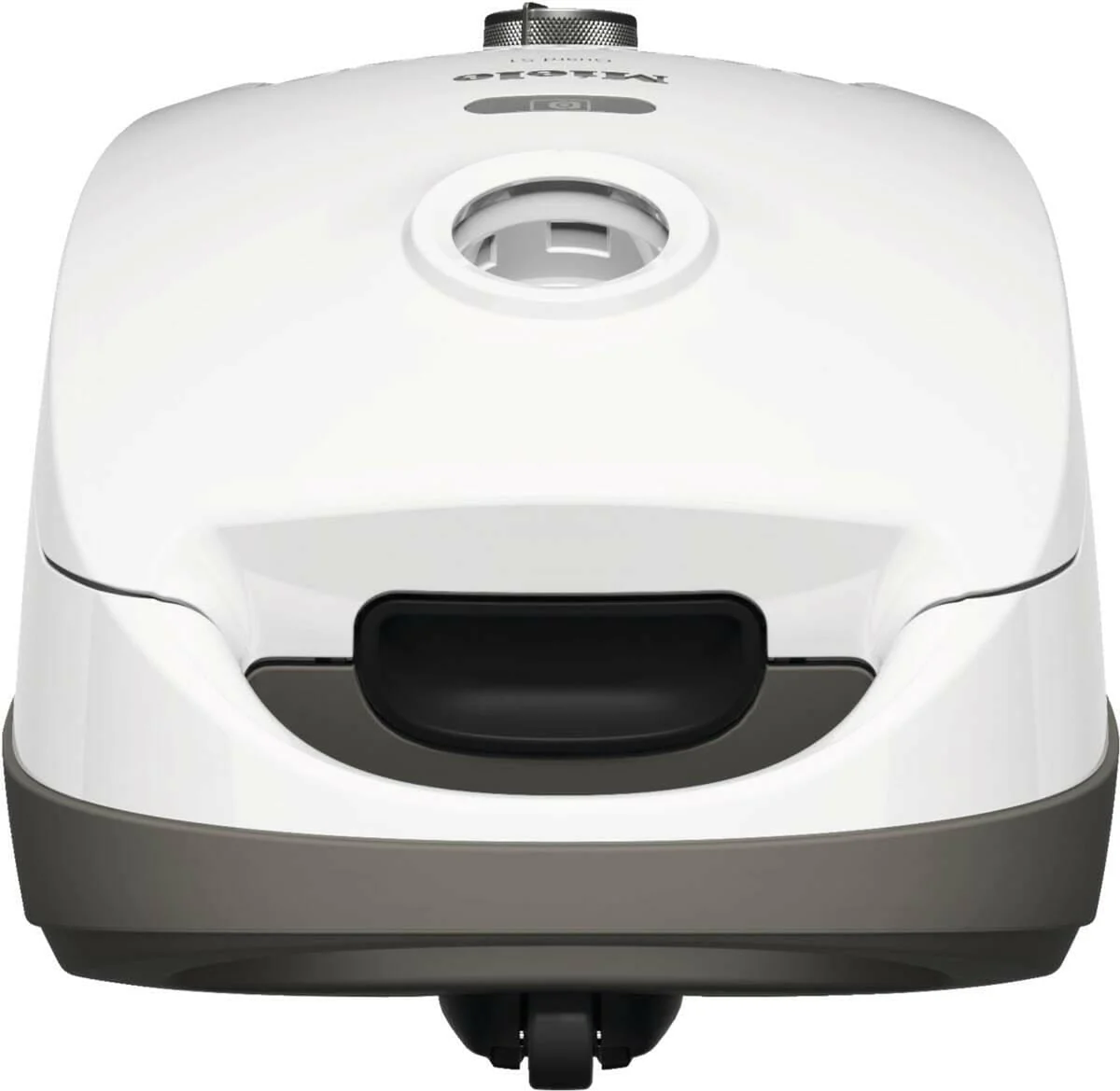 Miele Guard S1 Parquet XL - Image 3