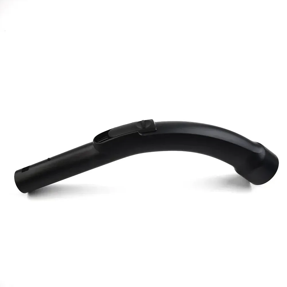 Scanpart Handgreep voor Miele 35mm - Image 2