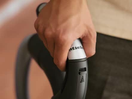 MIELE HANDGREEP COMFORT - Image 3