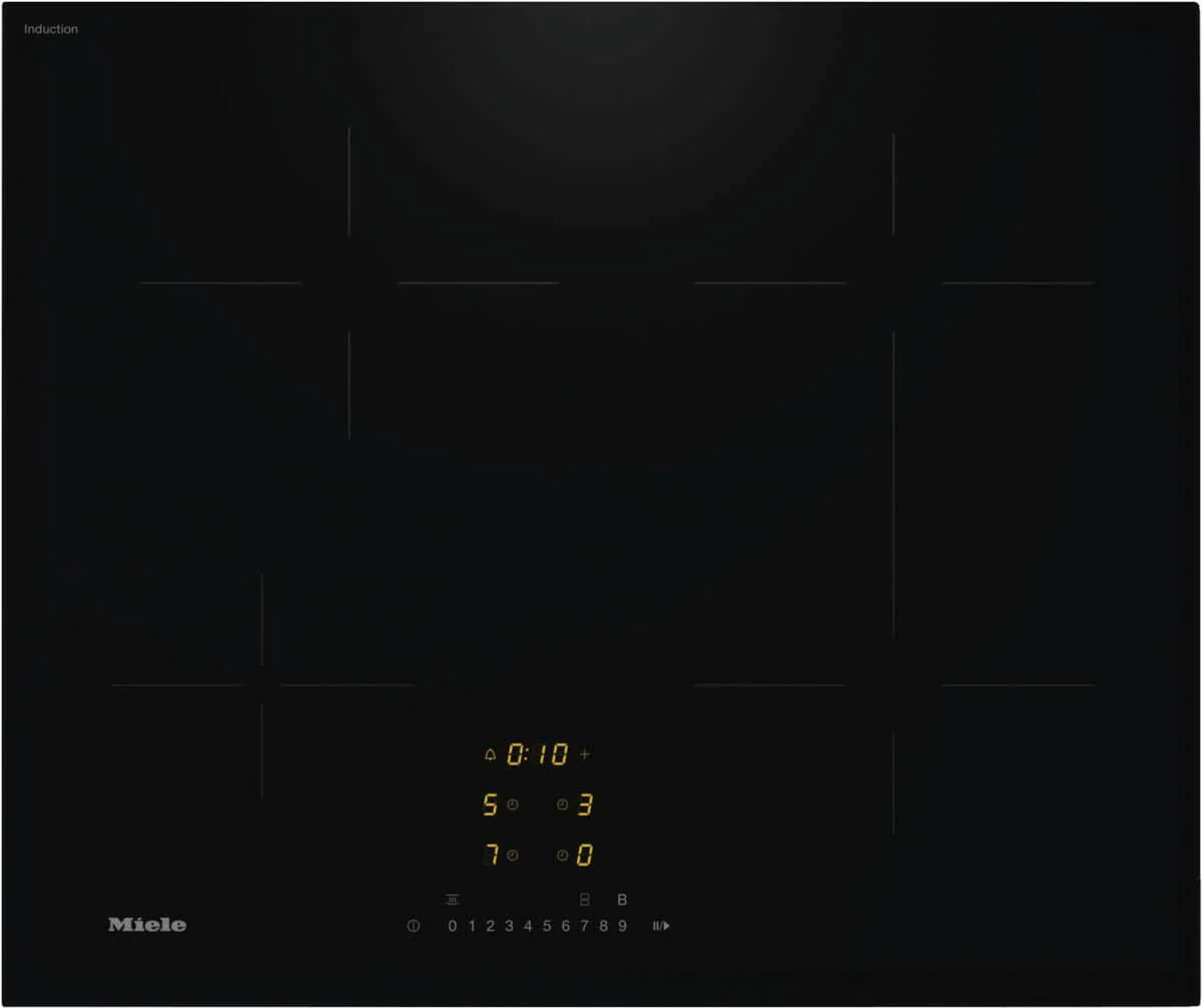 Miele KM 7363 FL