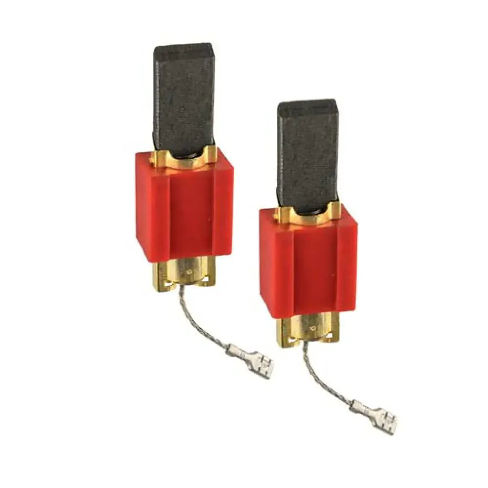 MIELE KOOLBORSTELSET 4297414