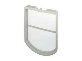 MIELE PLUIZENZEEF 4046601