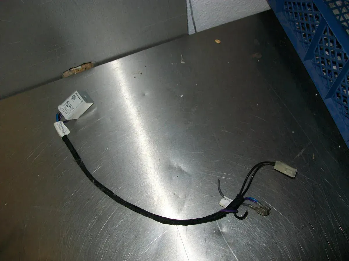 MIELE RELAIS - Image 3
