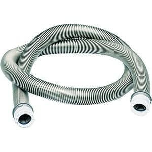 MIELE REP SLANG ZILV. 1,8M - Image 4