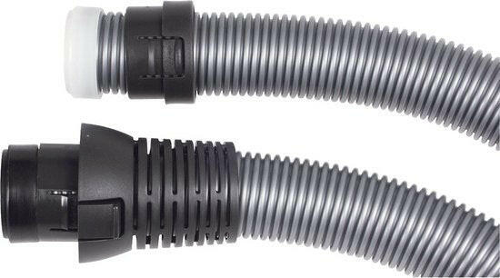 MIELE REP SLANG ZILV. 1,8M - Image 5