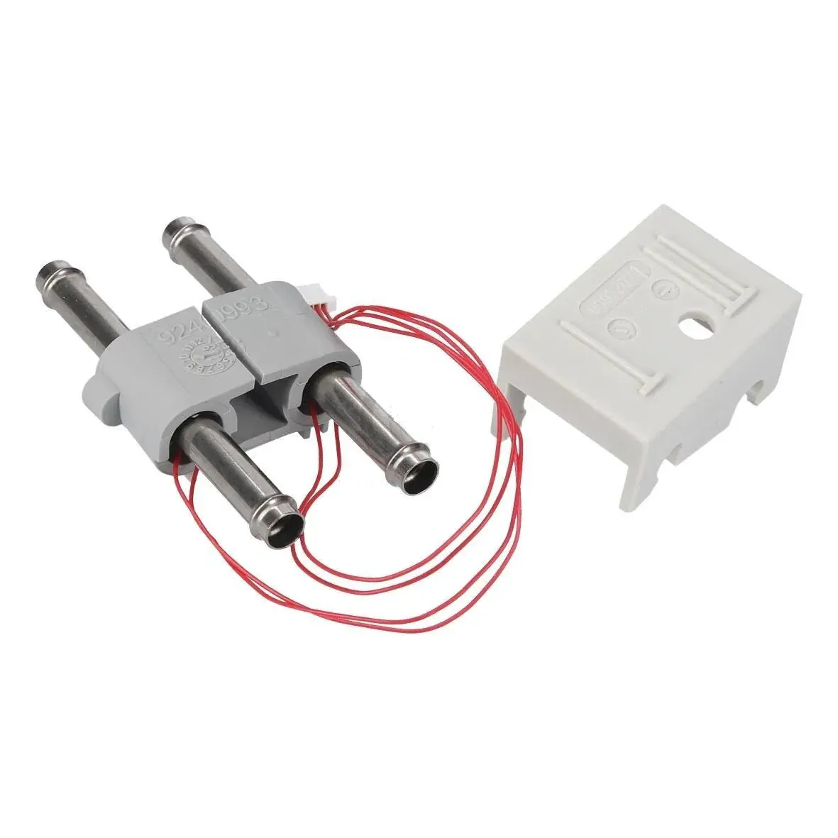 MIELE SENSOR (PLATINA)